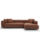 Ritz Campeggi Sofa