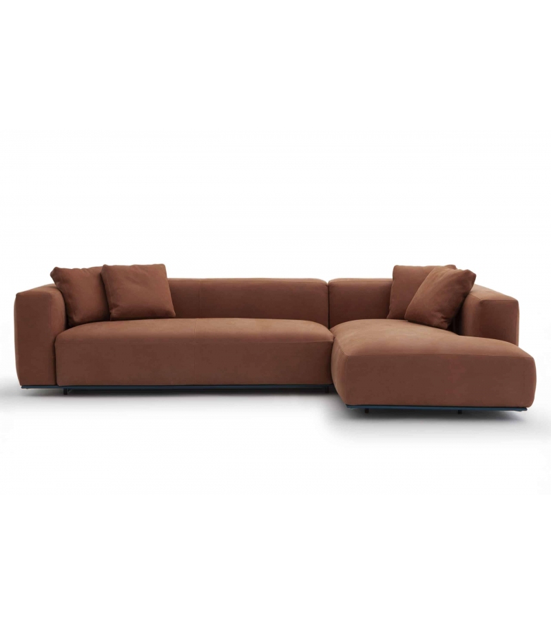Ritz Campeggi Sofa