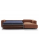Ritz Campeggi Sofa