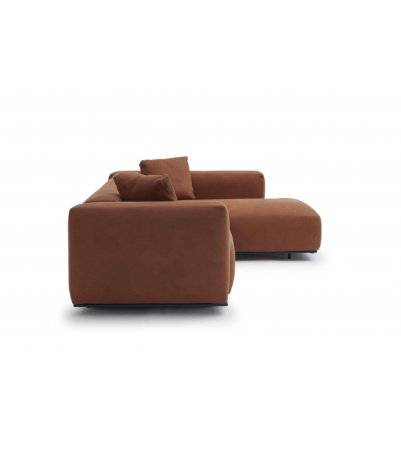 Ritz Campeggi Sofa