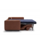 Ritz Campeggi Sofa