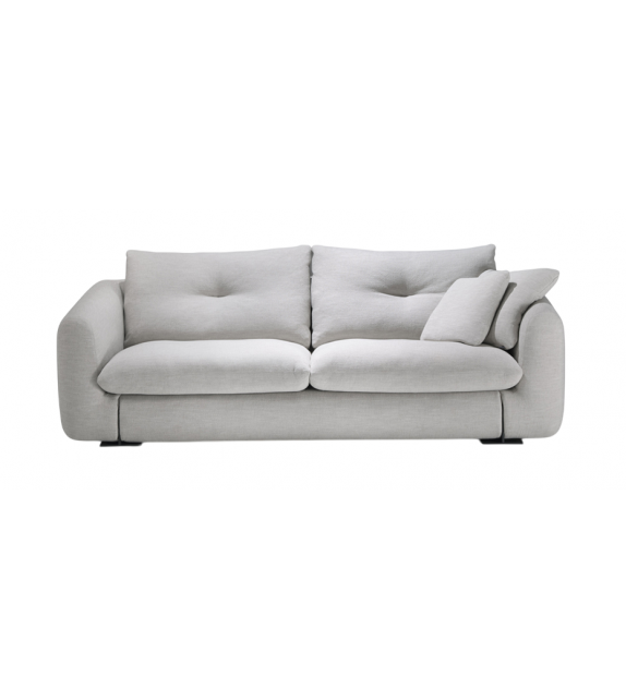 Kumo Twils Sofa