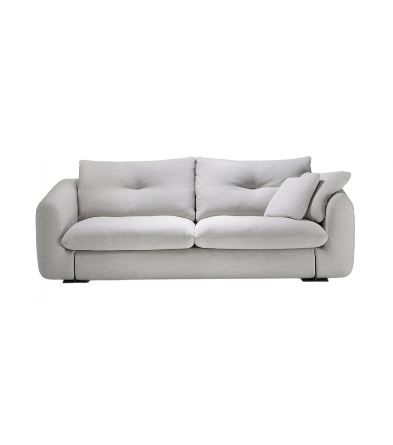 Kumo Twils Sofa