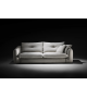 Kumo Sofa Twils