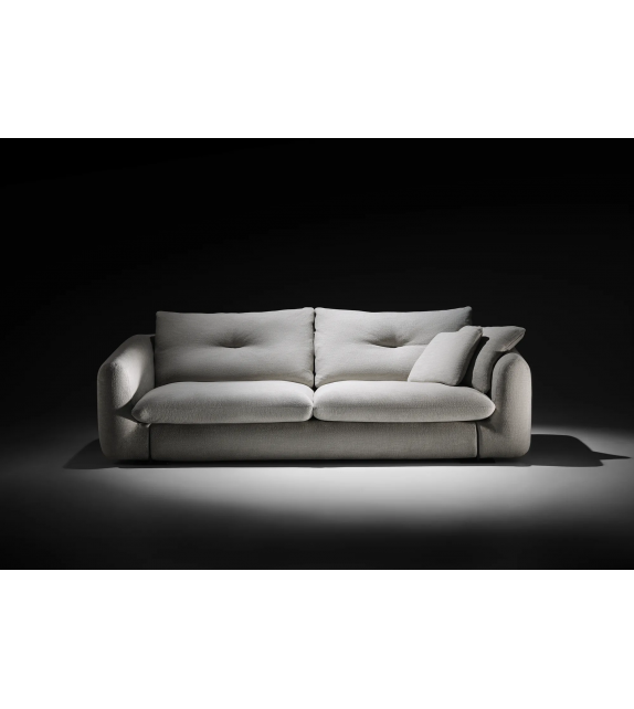 Kumo Sofa Twils