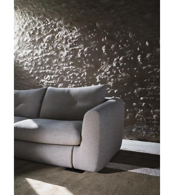 Kumo Twils Sofa