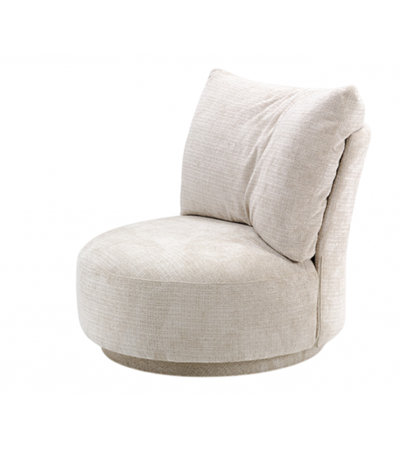 Durante Alivar Armchair