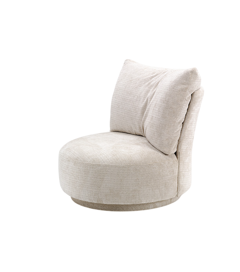 Durante Alivar Armchair