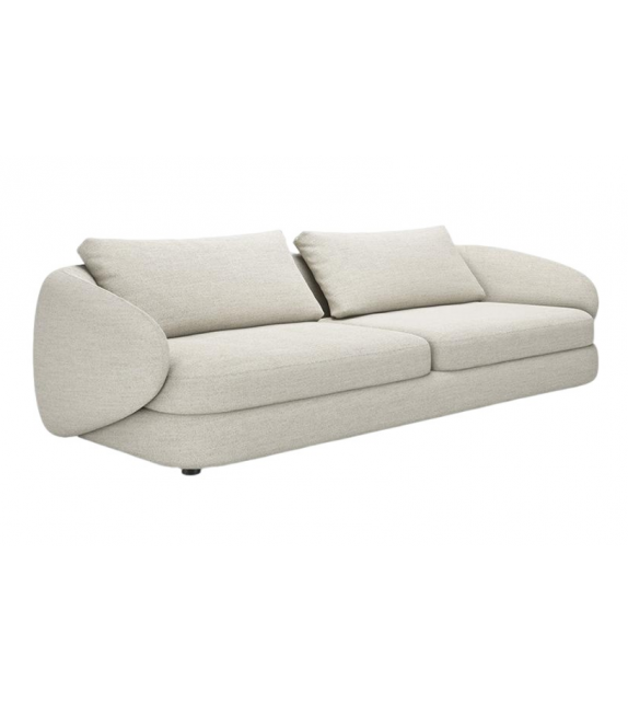 Craig Sofa Cattelan Italia