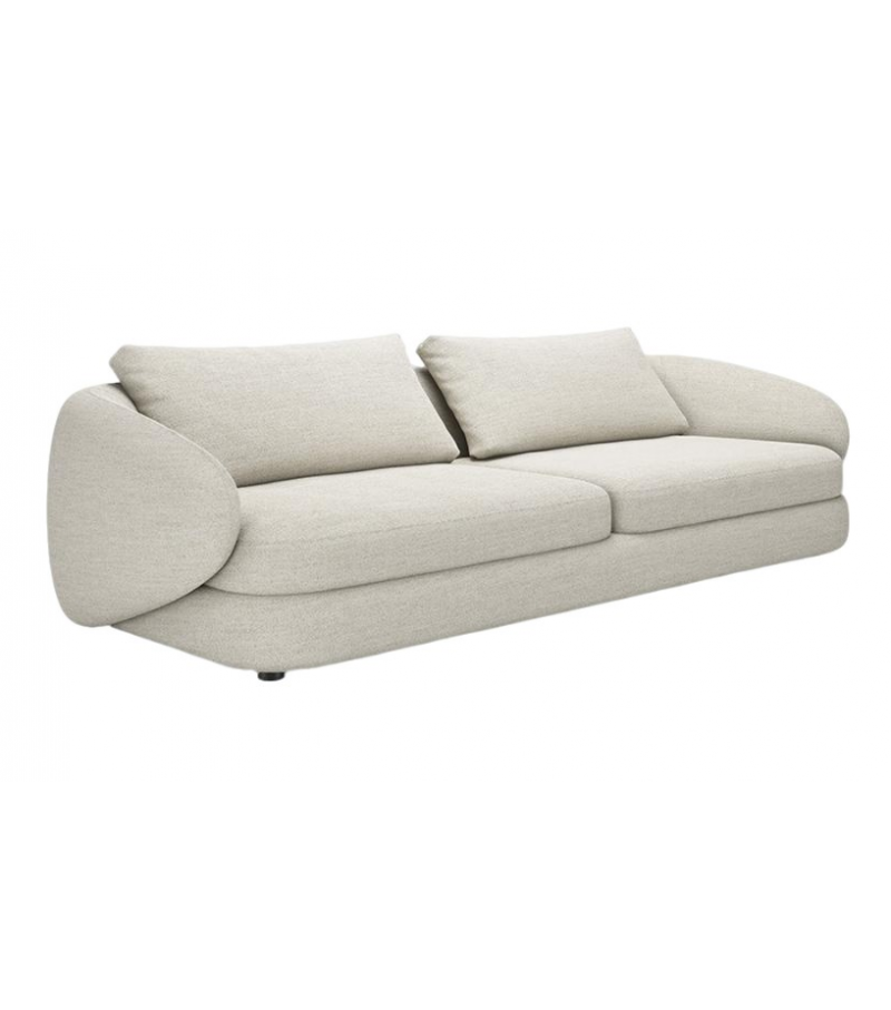 Craig Sofa Cattelan Italia