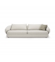 Sofa Craig Cattelan Italia