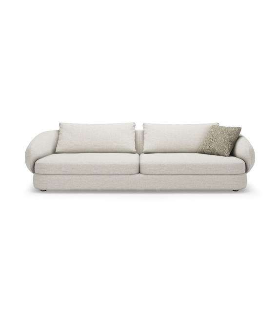 Craig Sofa Cattelan Italia