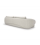 Sofa Craig Cattelan Italia