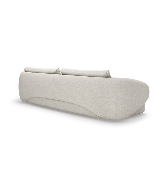 Craig Sofa Cattelan Italia