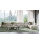 Craig Sofa Cattelan Italia