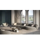 Craig Sofa Cattelan Italia