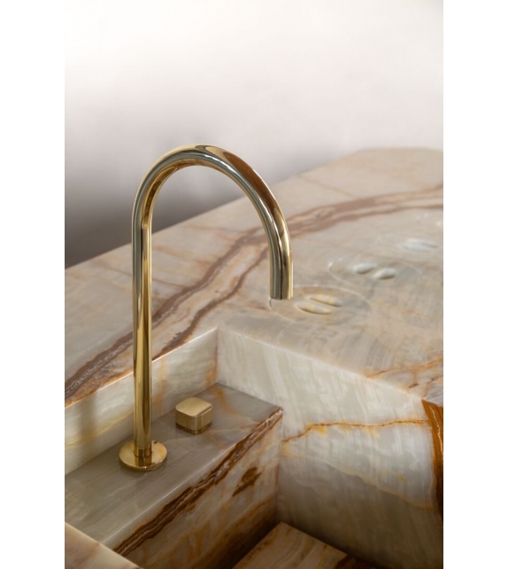 Coco De Mer Bartheke Reflex Angelo