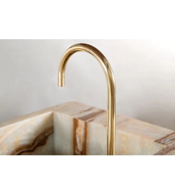 Coco De Mer Bartheke Reflex Angelo