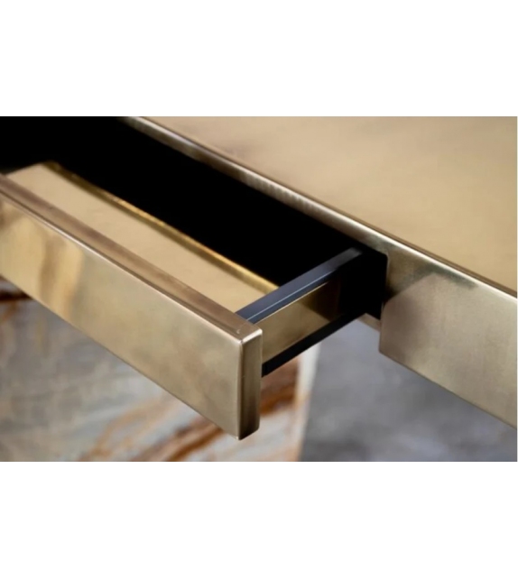 Coco De Mer Bartheke Reflex Angelo