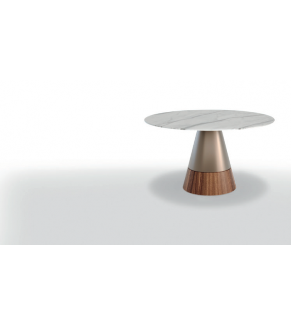 Terraferma Table Alivar