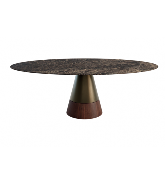 Terraferma Table Alivar