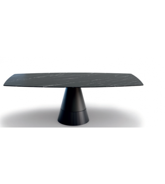 Terraferma Table Alivar