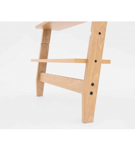 Moma Campeggi Bookshelf