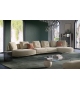 Sofa Douglas Cattelan Italia
