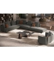 Sofa Douglas Cattelan Italia