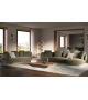 Douglas Sofa Cattelan Italia