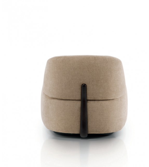 Dune Alivar Armchair