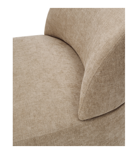 Dune Alivar Fauteuil