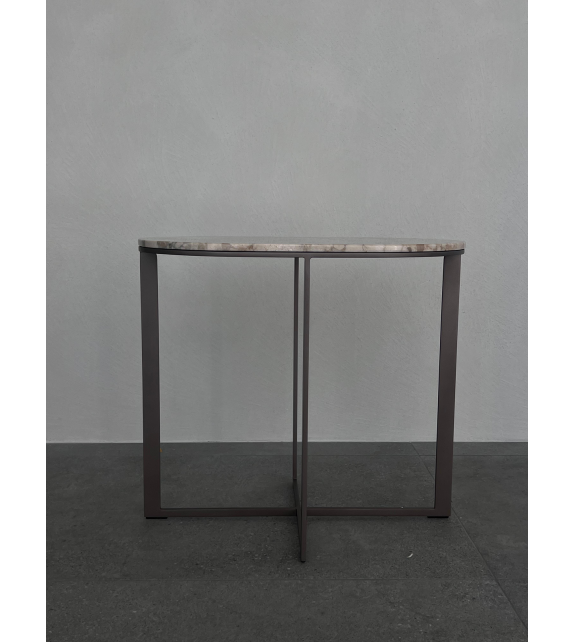 Ready for shipping - Rialto Rimadesio Coffee Table