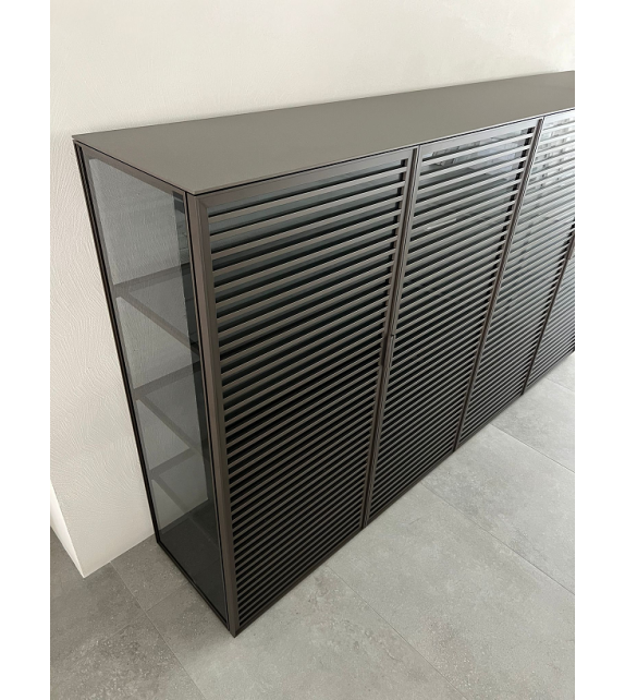 Ready for shipping - Alambra Rimadesio Cabinet