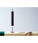 Emi Flos Table Lamp