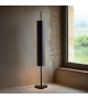 Emi Flos Lampe de Table