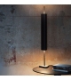 Emi Flos Lampe de Table