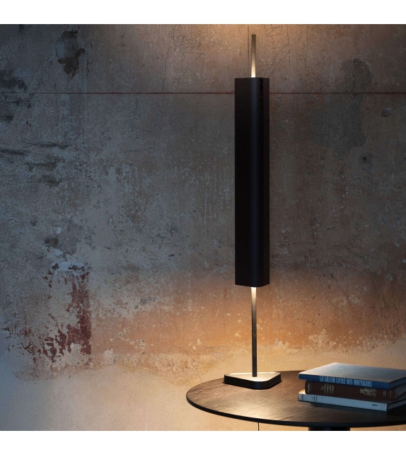 Emi Flos Lampe de Table