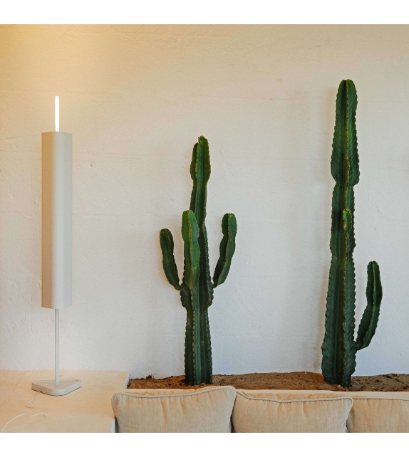 Emi Flos Lampe de Table