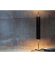 Emi Flos Lampe de Table