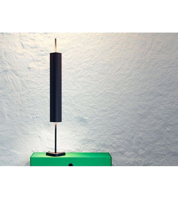 Emi Flos Lampada da Tavolo