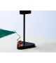 Emi Flos Table Lamp