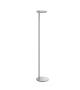 Oblique Flos Lampadaire