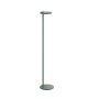 Oblique Flos Floor Lamp