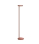 Oblique Flos Lampadaire
