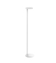 Oblique Flos Floor Lamp
