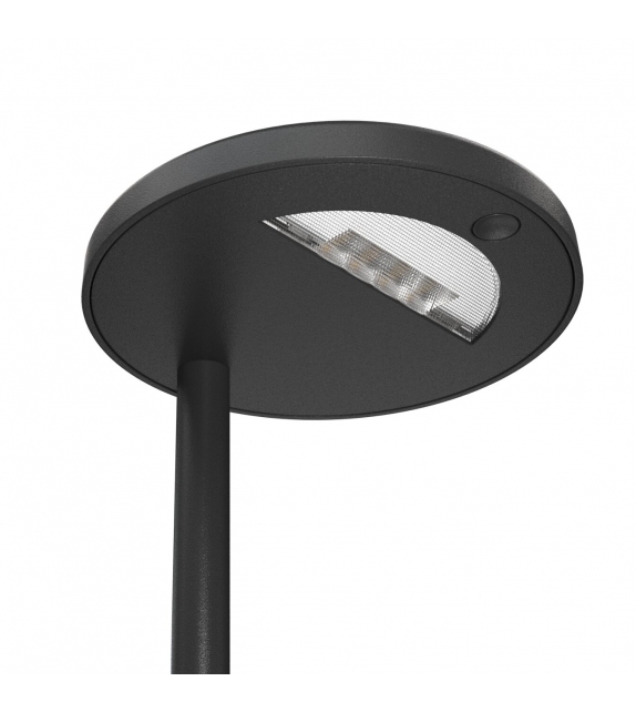 Oblique Flos Floor Lamp