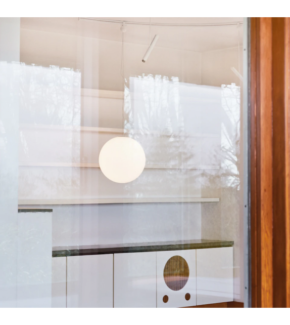 My Sphere Flos Pendant Lamp