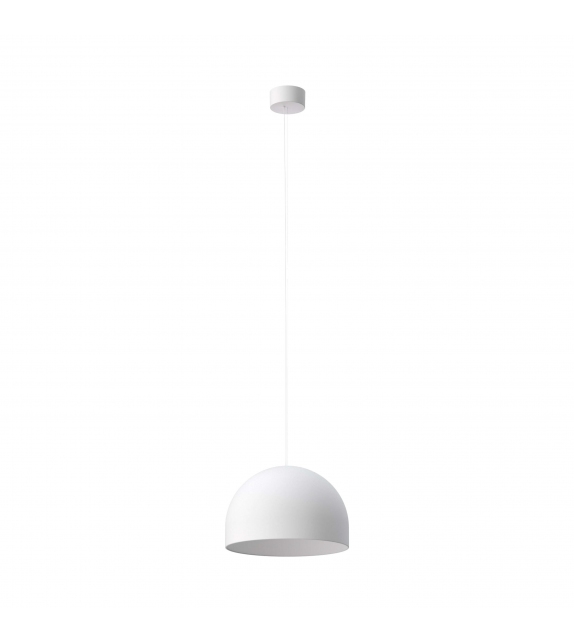 My Dome Flos Pendant Lamp