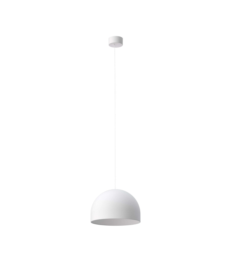 My Dome Flos Pendant Lamp